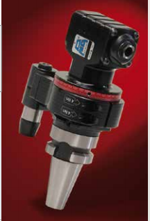 TA.CP轻载角度头